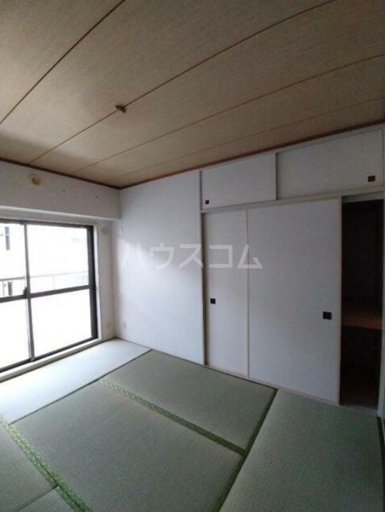 14/22 その他画像