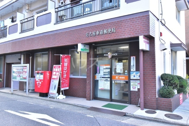 16/25 エントランス