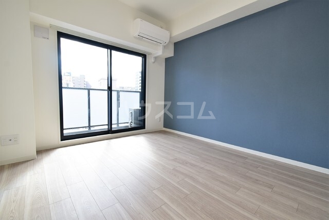 3/25 リビング/ダイニング