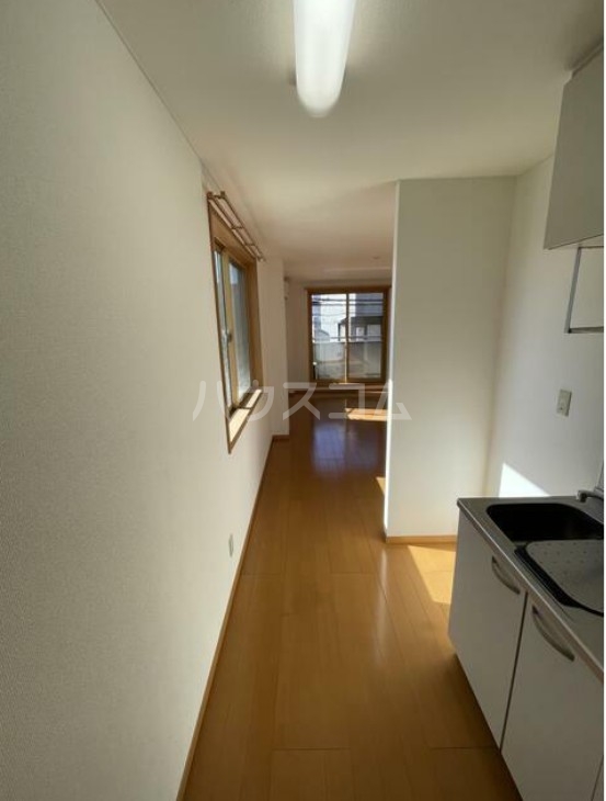 12/19 その他画像