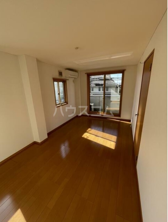 3/19 リビング/ダイニング