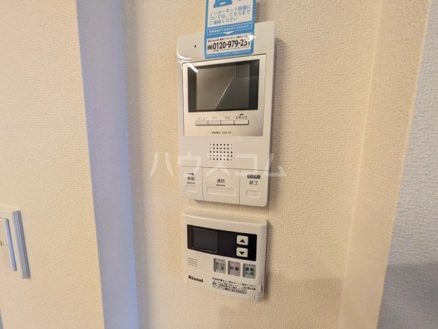 17/30 その他画像