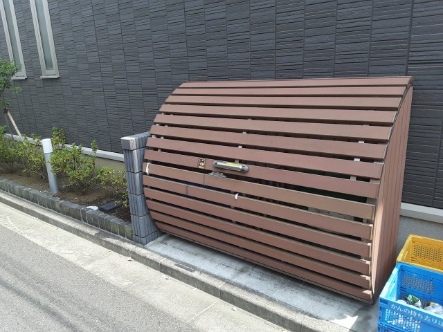 16/26 その他画像