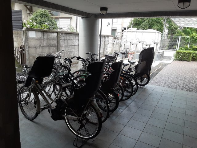 17/26 その他画像