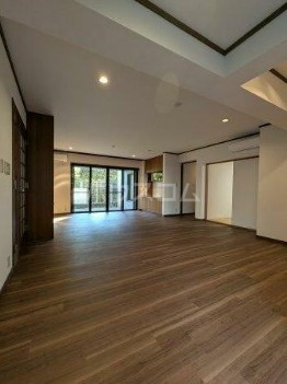 5/26 リビング/ダイニング