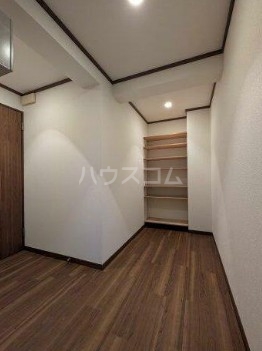 18/26 その他画像