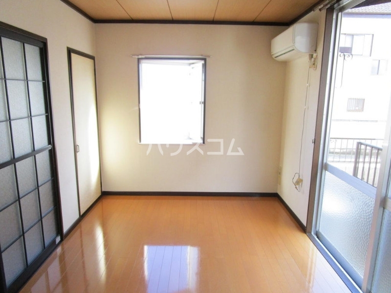 14/16 その他画像