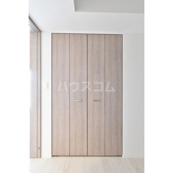 16/19 その他画像