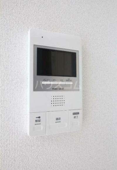 17/23 その他画像