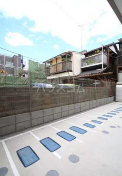 18/23 その他画像