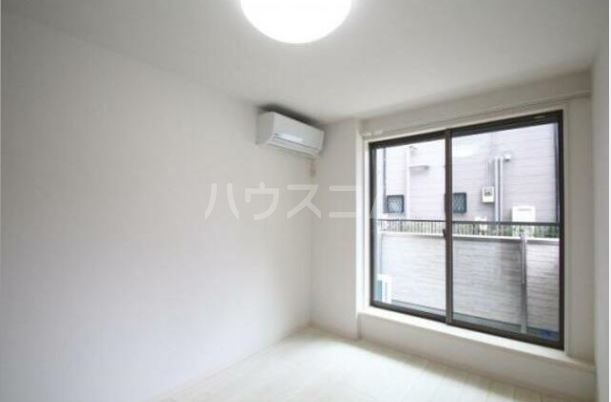 4/23 リビング/ダイニング