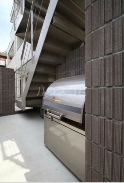 19/23 その他画像