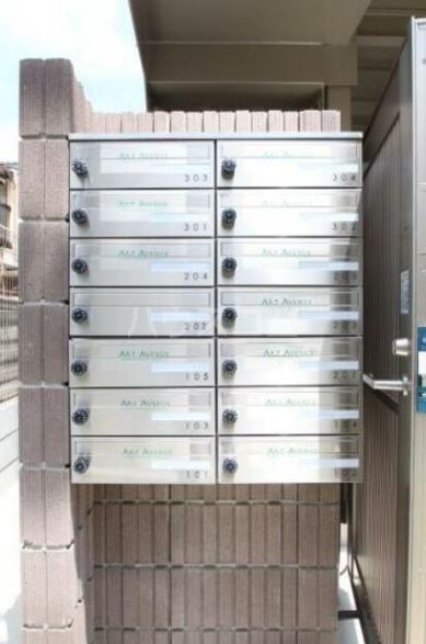 20/23 その他画像