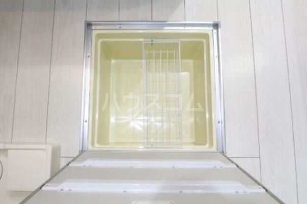 21/23 その他画像