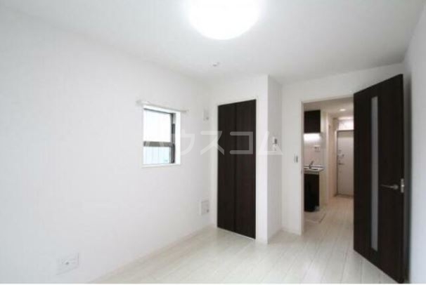 3/23 リビング/ダイニング