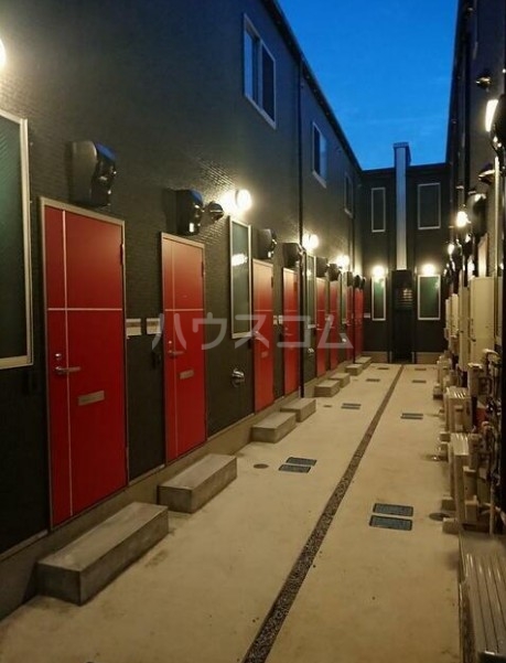 15/27 その他画像