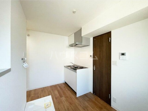 16/27 その他画像