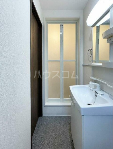 17/27 その他画像