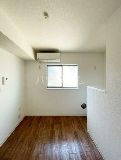 3/27 リビング/ダイニング