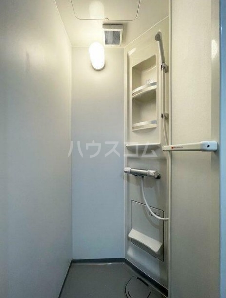 13/27 その他画像