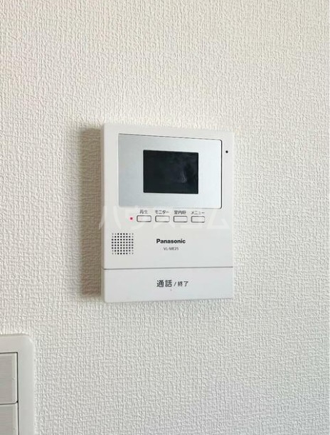 14/27 その他画像