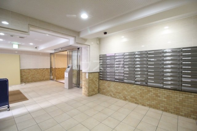 15/30 その他画像