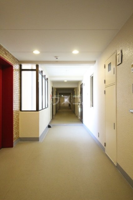 16/30 その他画像