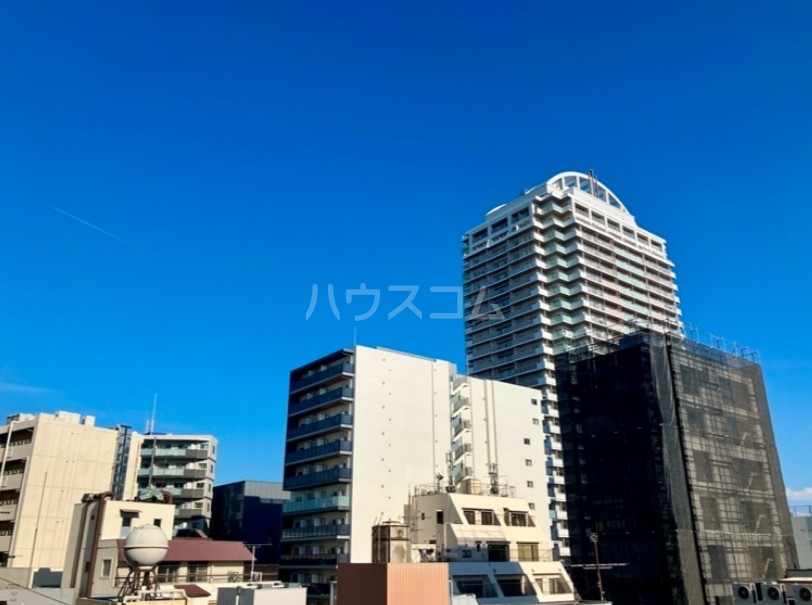 17/30 その他画像