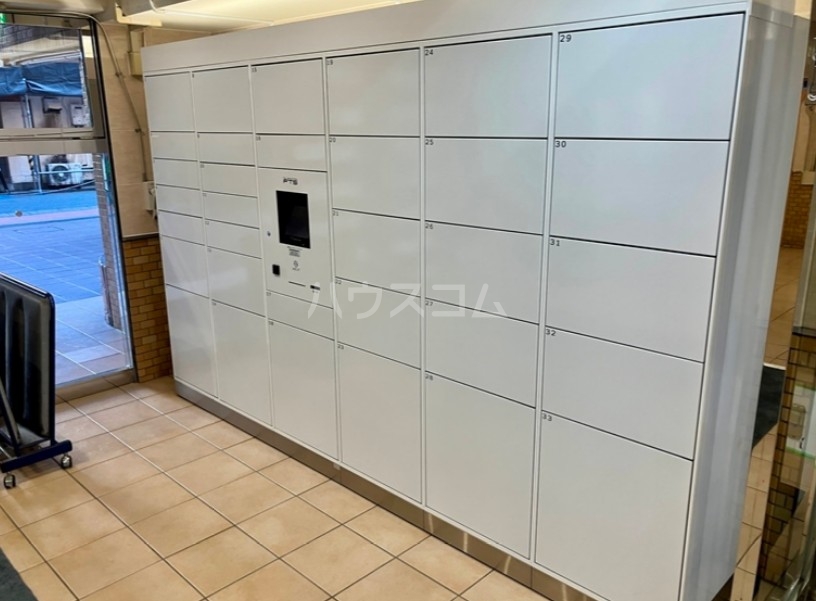 18/30 その他画像