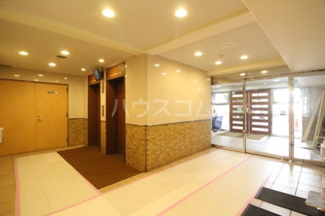 19/30 その他画像