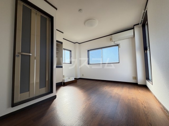 3/22 リビング/ダイニング