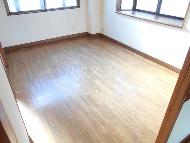 8/30 リビング/ダイニング