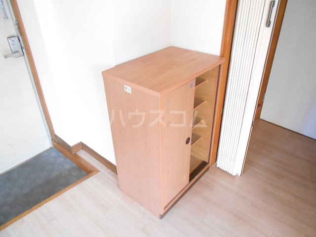 22/30 その他画像