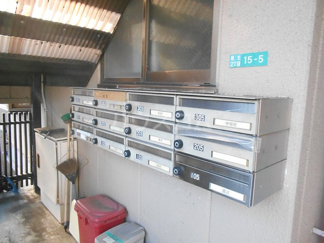 24/30 その他画像