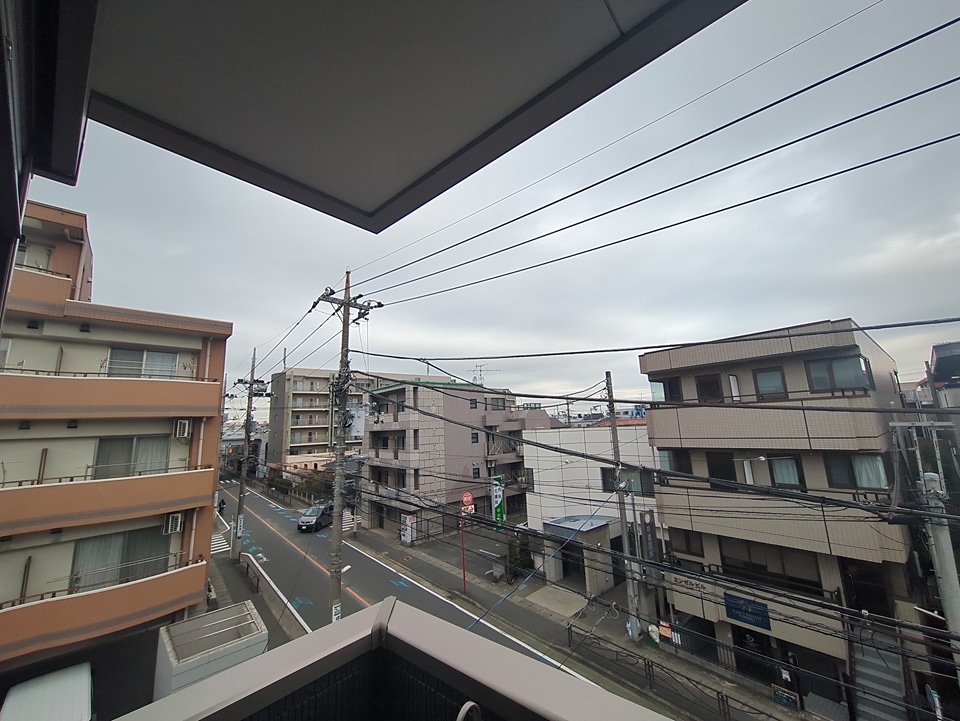 23/30 その他画像