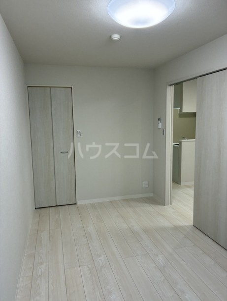 3/16 リビング/ダイニング