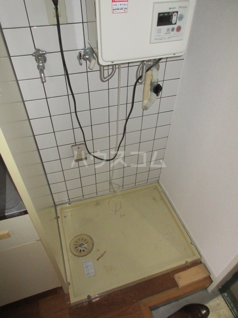 14/25 その他画像