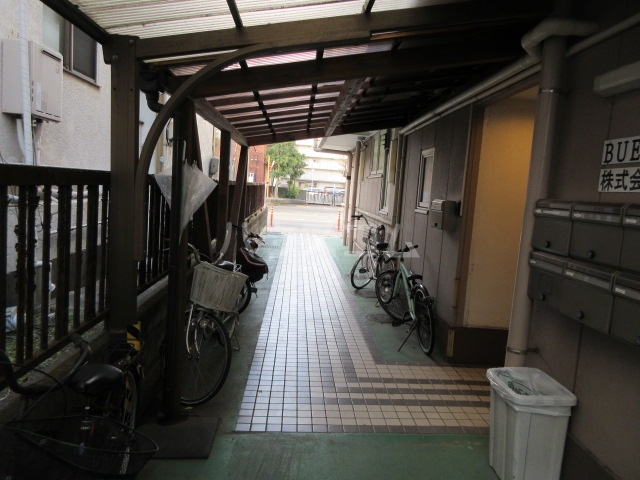 15/25 その他画像