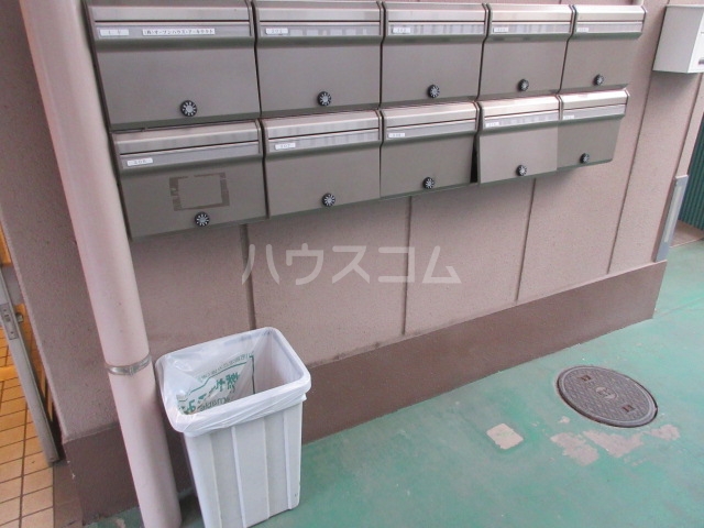 16/25 その他画像