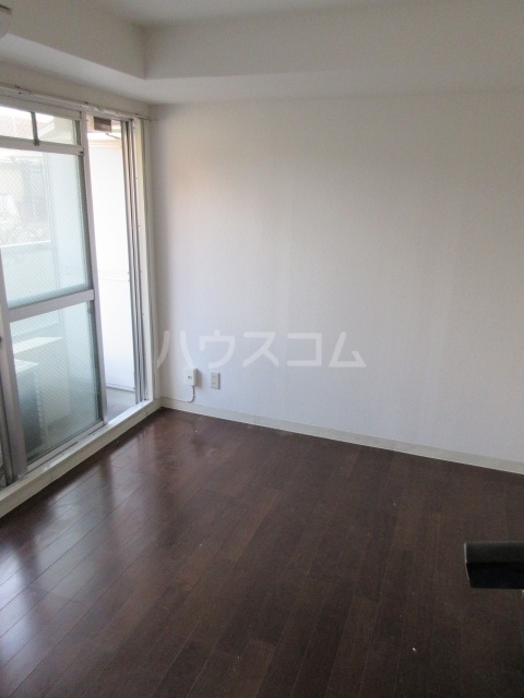 3/25 リビング/ダイニング