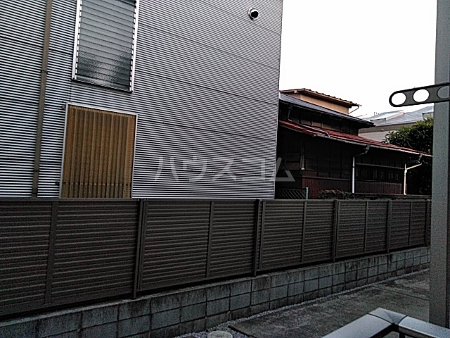 21/28 その他画像