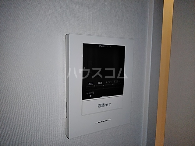 22/28 その他画像