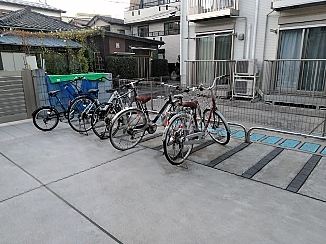 23/28 その他画像