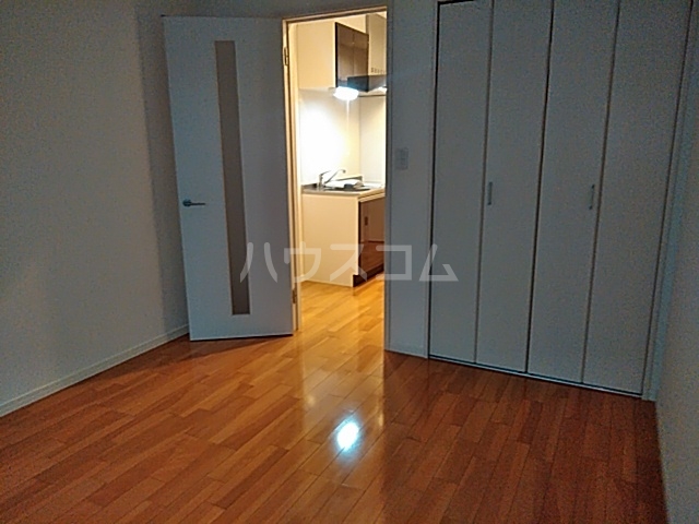 5/28 リビング/ダイニング