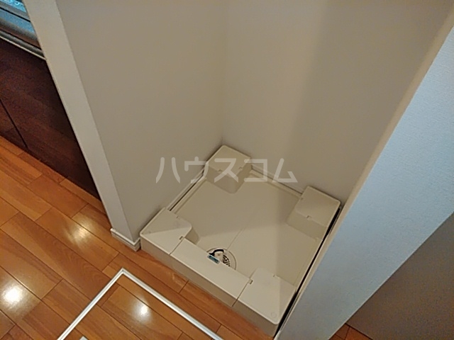 24/28 その他画像