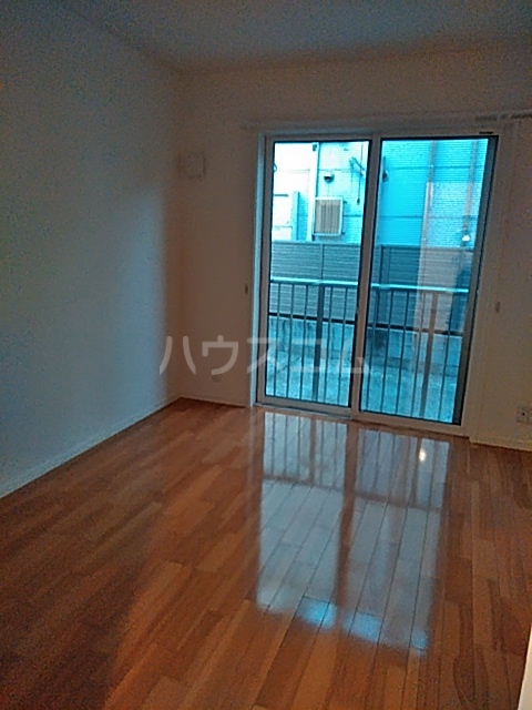 4/28 リビング/ダイニング