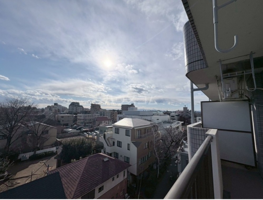 21/30 その他画像