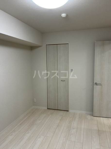 3/12 リビング/ダイニング