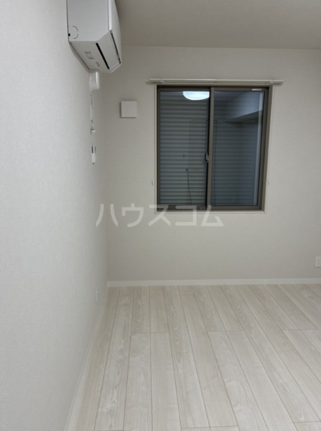 4/12 リビング/ダイニング