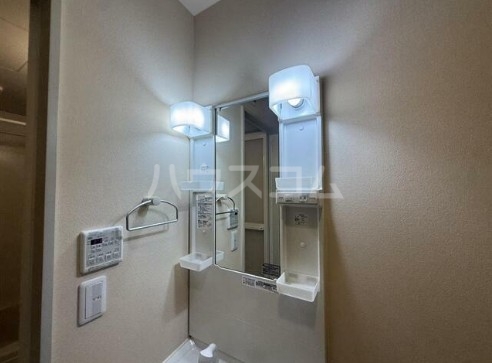 9/16 その他画像